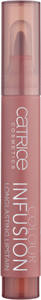 Colour Infusion Longlasting Lipstain 010 Holly Wood