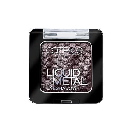 Eyetech Look Eyeshadow. Swatches e review.