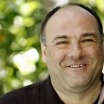 James Gandolfini, rubato Rolex dall’albergo…quand’era già morto