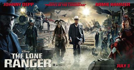 The-Lone-Ranger-movie-poster