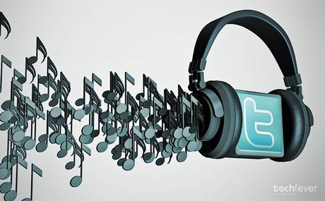 8 consigli per i musicisti su Twitter