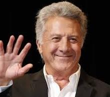 Dustin Hoffman operato sta bene