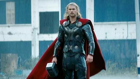 Thor The Dark World primo trailer italiano per il sequel Marvel 620x350 Thor: The dark world, il trailer ufficiale