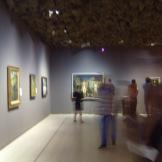 Vivere l’arte ed emozionarsi al Museo Guggenheim di Bilbao