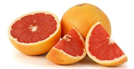 10 RIMEDI NATURALI PER NON MANGIARSI LE UNGHIE 10 RIMEDI NATURALI PER NON MANGIARSI LE UNGHIE