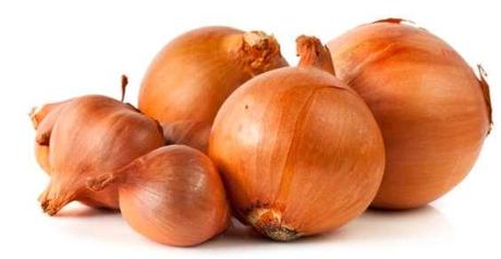 10 RIMEDI NATURALI PER NON MANGIARSI LE UNGHIE 10 RIMEDI NATURALI PER NON MANGIARSI LE UNGHIE