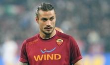 Osvaldo rifiuta l'Inghilterra, ecco perchè!