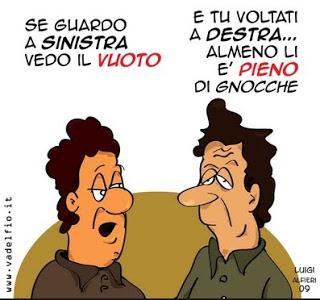 RIDERE IN RETE