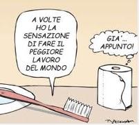 RIDERE IN RETE