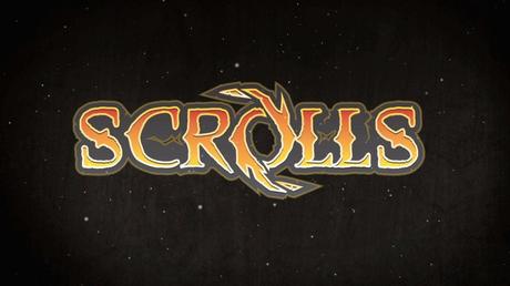 Scrolls - Il trailer di lancio