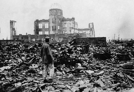 Hiroshima e dintorni