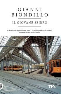 Libri da ombrellone 5