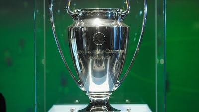 Play-off Champions ed Europa League, oggi i sorteggi a Nyon (tv Eurosport)