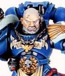 Nuovi Space Marine immagini, regole e altre informazioni Nuovi Space Marine immagini, regole e altre informazioni