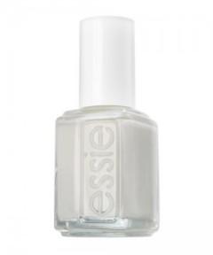 essie