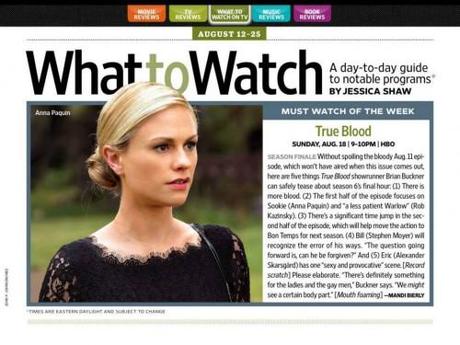 Spoiler dal finale di stagione: Sookie e Warlow, Bill e il perdono e una scena sexy per Eric 995790_10201065034242753_1541470943_n.jpg