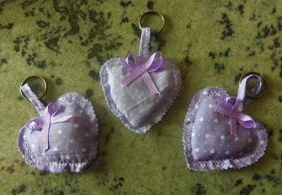 Azzinano - I muri raccontano..... e la festa della lavanda. Azzinano - I muri raccontano..... e la festa della lavanda.