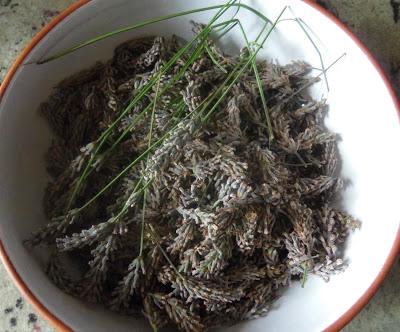 Azzinano - I muri raccontano..... e la festa della lavanda. Azzinano - I muri raccontano..... e la festa della lavanda.