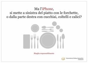 iPhone-a-tavola-640x462