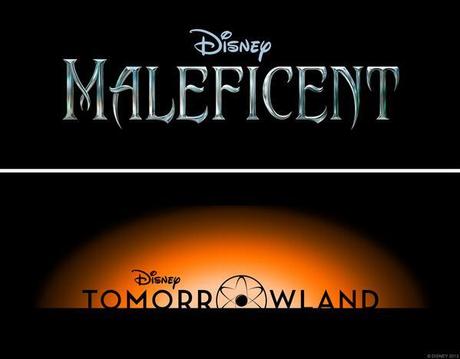 maleficent tomorrowland