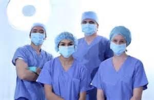 Decreto del fare diventa legge!! “Assicurazione obbligatoria per le professioni Sanitarie entro Agosto 2014”