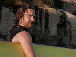 CHASING MAVERICKS, UN’ALTRA VOLTA UN’ALTRA ONDA CHASING MAVERICKS, UN’ALTRA VOLTA UN’ALTRA ONDA