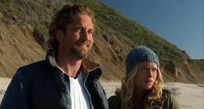 CHASING MAVERICKS, UN’ALTRA VOLTA UN’ALTRA ONDA