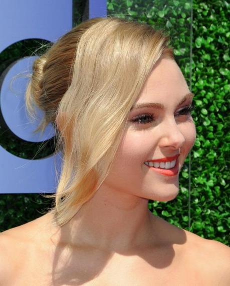 AnnaSophia-Robb-Young.ì-Hollywood-Awards-Get-the-look-1