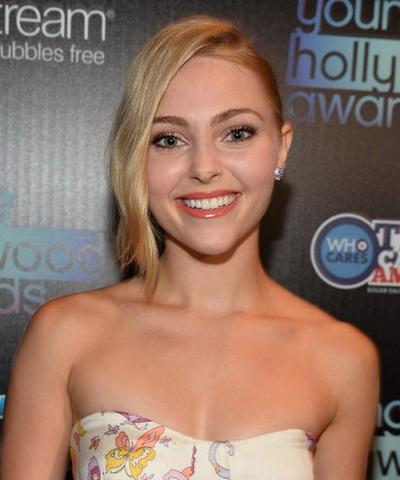 AnnaSophia-Robb-Young.ì-Hollywood-Awards-Get-the-look-opening