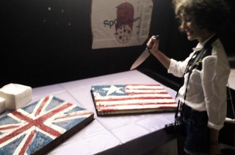 BRITISH VS AMERICAN ENGLISH. WHERE DO YOU STAND? killing-usa