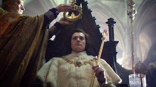 The White Queen: 1x08