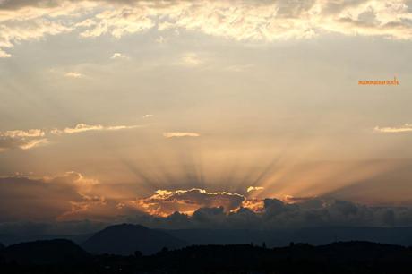 Just a picture 11 Agosto Just a picture