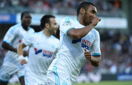 Report Ligue 1 – Monaco, OL, OM: così si parte! 946ef