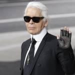 Karl Lagerfeld contro look di Angela Merlek: “Offro consulenza”