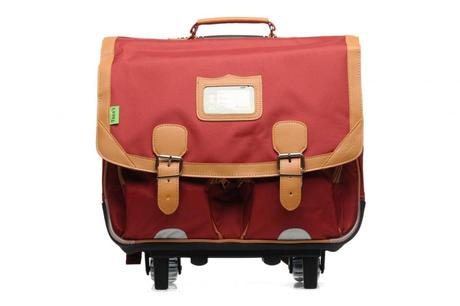 tann-s-trolley-cartable-1024x682