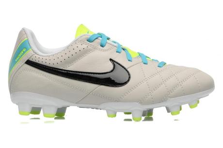 NIKE-Jr-Tiempo-Natural-IV-Ltr-Fg-1024x682