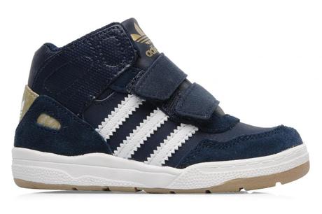 adidas-originals-artillery-1024x682