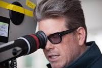 Paramount Pictures e Skydance Productions anticipano oggi che Christopher McQuarrie dirigerà il prossimo capitolo di “ Mission : Impossible 5”.