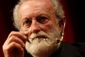 Una lettera-risposta importante Una lettera-risposta importante