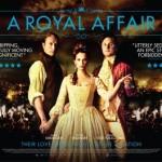 a-royal-affair-poster