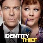 Identity Thief