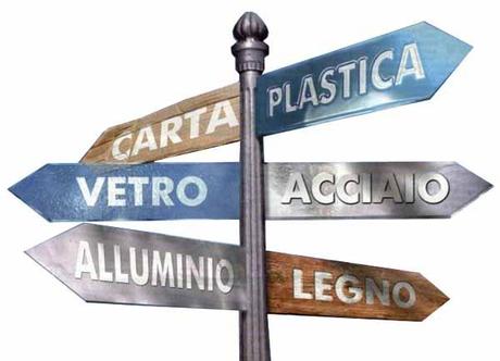 La “ricchezza” La “ricchezza”