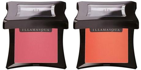 Illamasqua, The Sacred Hour Collection - Preview Illamasqua, The Sacred Hour Collection - Preview