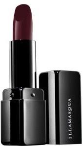 Illamasqua, The Sacred Hour Collection - Preview Illamasqua, The Sacred Hour Collection - Preview