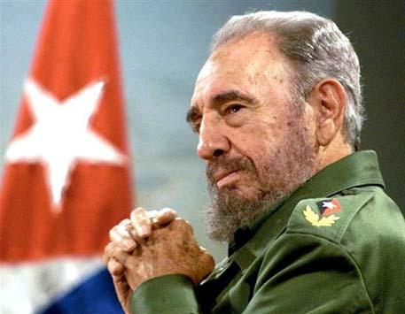 Fidel Castro Cuba: lultimo anno di Fidel Castro? 