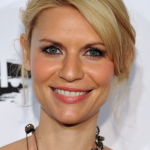 Claire Danes: Copia il suo look in 15 minutes