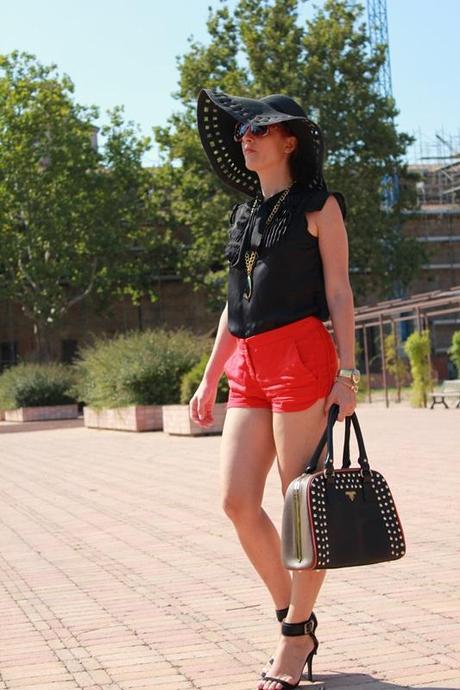 Hat…. Hat…. Hat…. IndianSavage floppy hat3