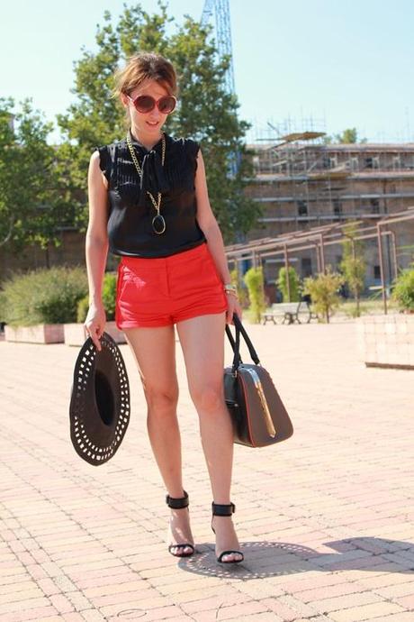 Hat…. Hat…. Hat…. IndianSavage floppy hat4