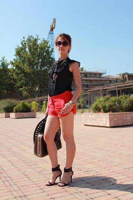 Hat…. Hat…. Hat…. IndianSavage floppy hat5