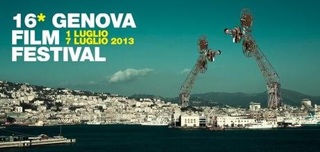 Genova Film Festival 2013: Obiettivo Liguria